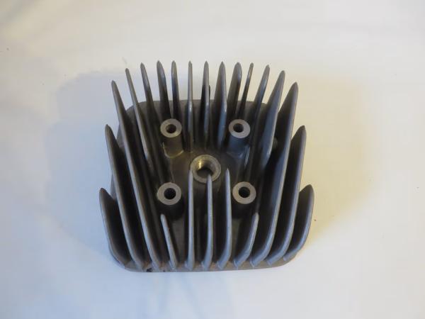 Zeta Tuning Zylinderkopf DT50M TY50M RD50M NOS